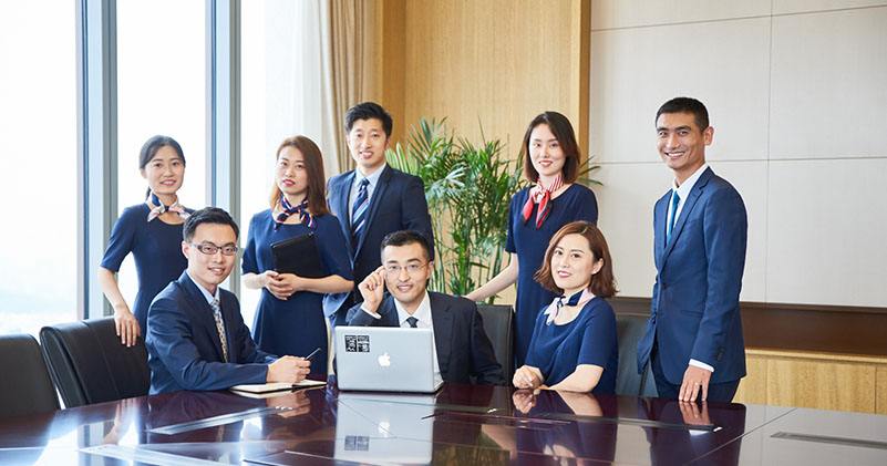 企业风采图文标题四企业风采图文标题四企业风采图文标题四企业风采图文标题四企业风采图文标题四企业风采图文标题四