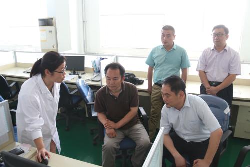 企业新闻图文标题三企业新闻图文标题三企业新闻图文标题三企业新闻图文标题三企业新闻图文标题三