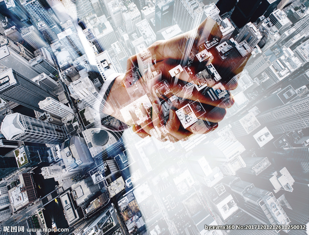 企业新闻图文标题六企业新闻图文标题六