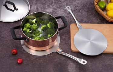 企业新闻图文标题五企业新闻图文标题五企业新闻图文标题五企业新闻图文标题五企业新闻图文标题五