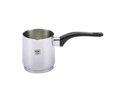 MR 7x9cm 单柄咖啡壶