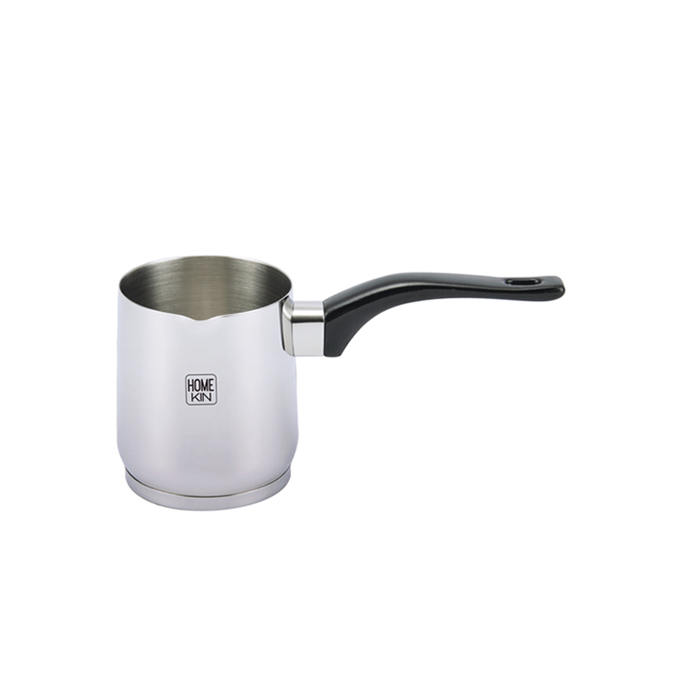 MR 6x8cm 单柄咖啡壶